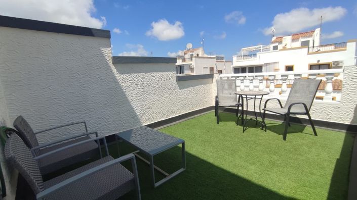 Image No.41-3 Bed Villa for sale