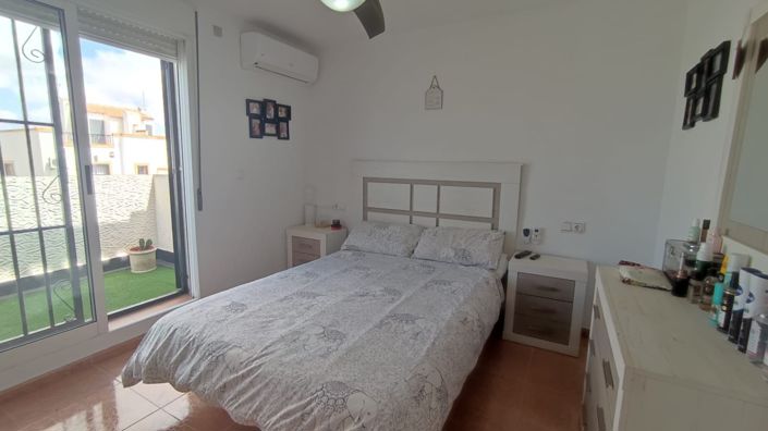 Image No.42-3 Bed Villa for sale