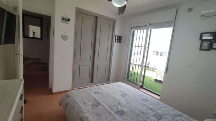 Image No.44-3 Bed Villa for sale