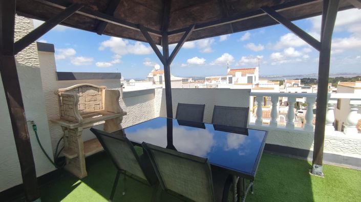 Image No.45-3 Bed Villa for sale