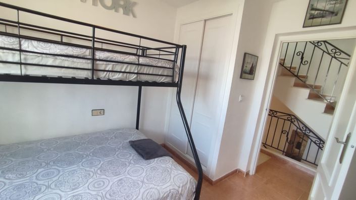 Image No.49-3 Bed Villa for sale