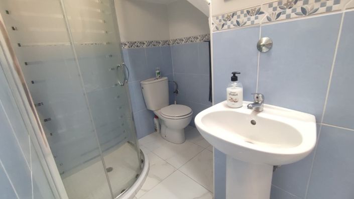 Image No.50-3 Bed Villa for sale