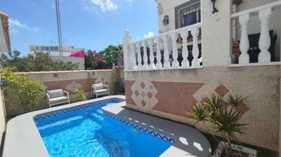 villa-los-altos-dream-hills-cl281-8