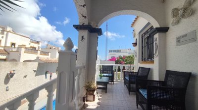 villa-los-altos-dream-hills-cl281-14
