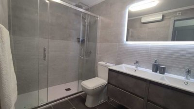 apartment-playa-flamenca-cl283-12