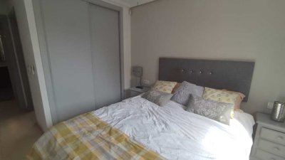 apartment-playa-flamenca-cl283-13