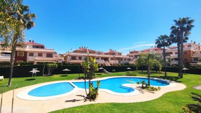 apartment-playa-flamenca-cl283-2