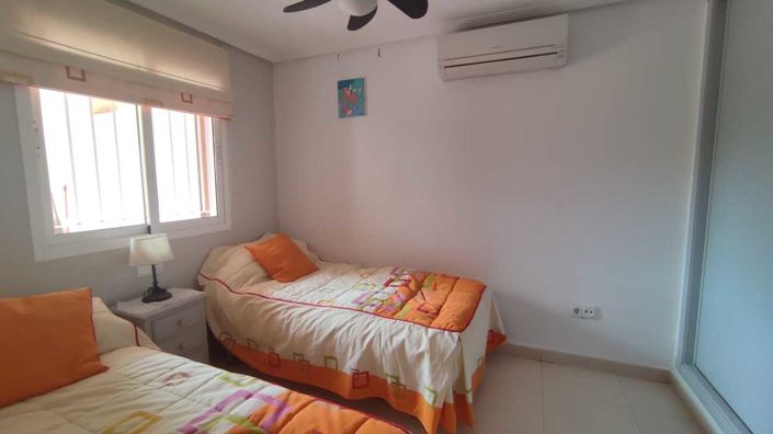 Image No.29-Appartement de 2 chambres à vendre à Playa Flamenca