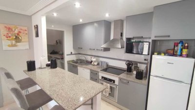 apartment-playa-flamenca-cl283-3
