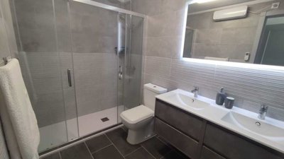 apartment-playa-flamenca-cl283-4