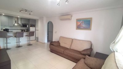 apartment-playa-flamenca-cl283-6