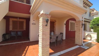 apartment-playa-flamenca-cl283-8