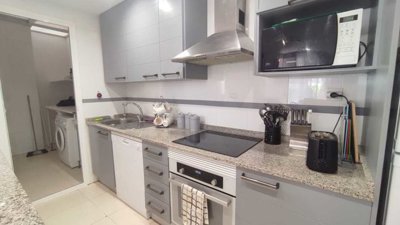 apartment-playa-flamenca-cl283-9