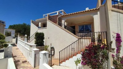 bungalow-villamartin-cl287-10