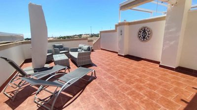 bungalow-villamartin-cl287-11