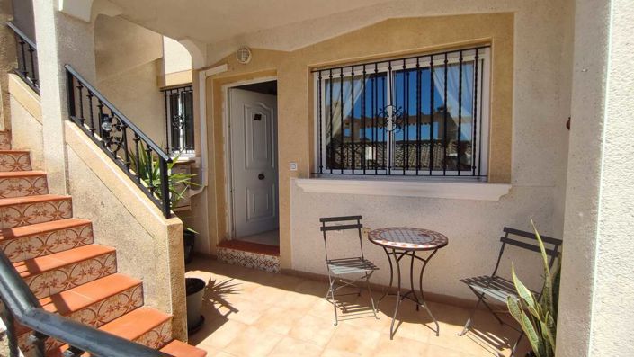 Image No.13-2 Bed Bungalow for sale