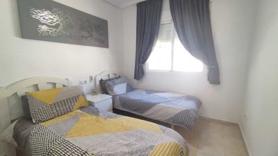 bungalow-villamartin-cl287-14