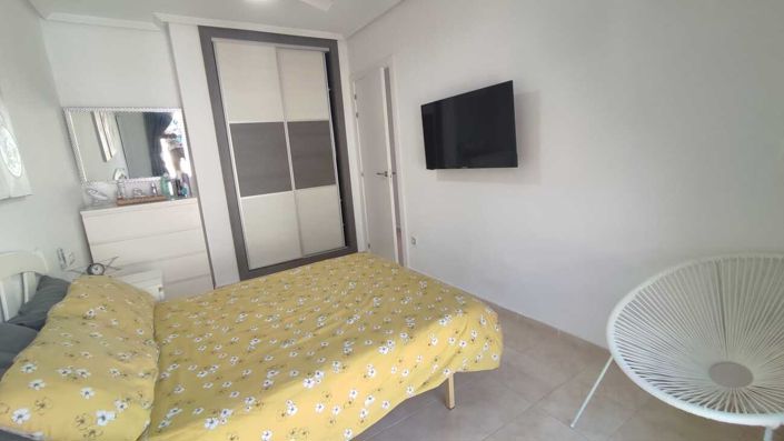 Image No.16-2 Bed Bungalow for sale