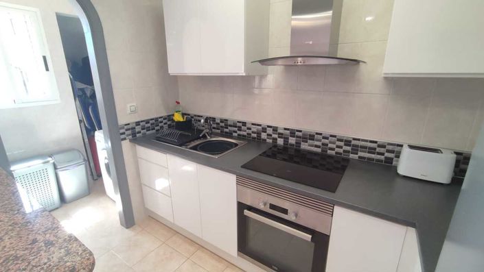 Image No.19-2 Bed Bungalow for sale