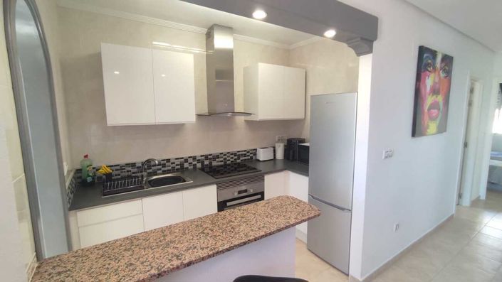 Image No.20-2 Bed Bungalow for sale