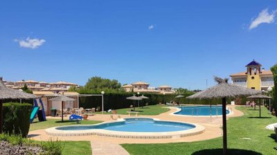 bungalow-villamartin-cl287-2