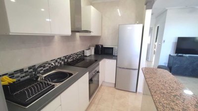 bungalow-villamartin-cl287-3