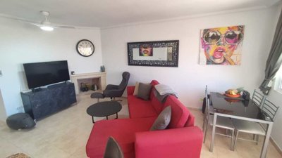 bungalow-villamartin-cl287-4
