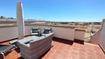bungalow-villamartin-cl287-5
