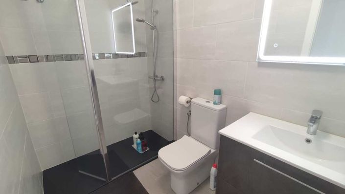 Image No.7-2 Bed Bungalow for sale
