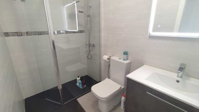 bungalow-villamartin-cl287-6