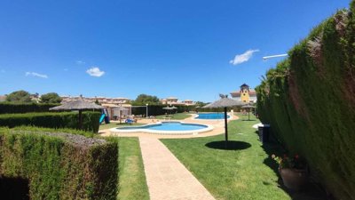 bungalow-villamartin-cl287-7