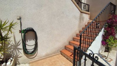 bungalow-villamartin-cl287-9
