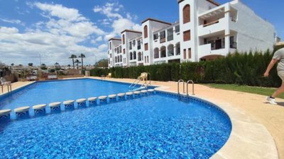 penthouse-los-altos-cl286-1