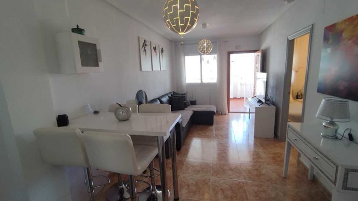 Image No.12-Propriété de 2 chambres à vendre à Los Altos