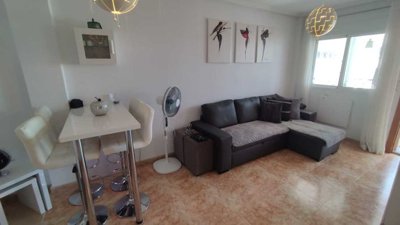 penthouse-los-altos-cl286-12