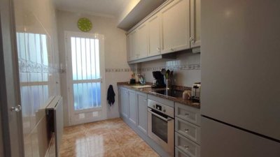 penthouse-los-altos-cl286-13