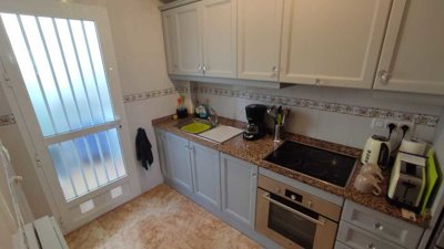 penthouse-los-altos-cl286-14