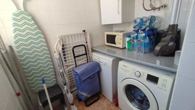 penthouse-los-altos-cl286-15