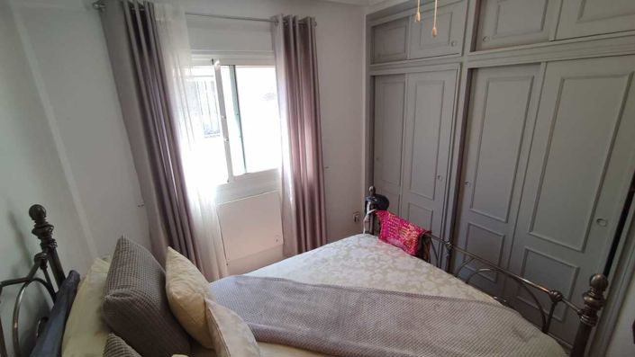 Image No.17-Propriété de 2 chambres à vendre à Los Altos