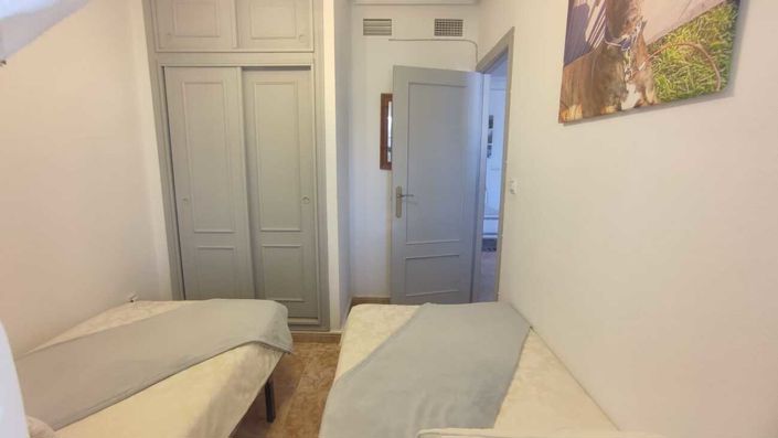 Image No.19-Propriété de 2 chambres à vendre à Los Altos