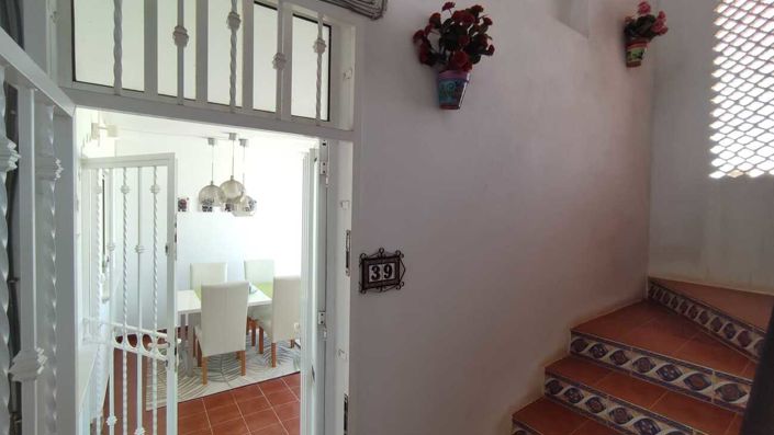Image No.27-Propriété de 2 chambres à vendre à Los Altos