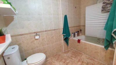 penthouse-los-altos-cl286-3