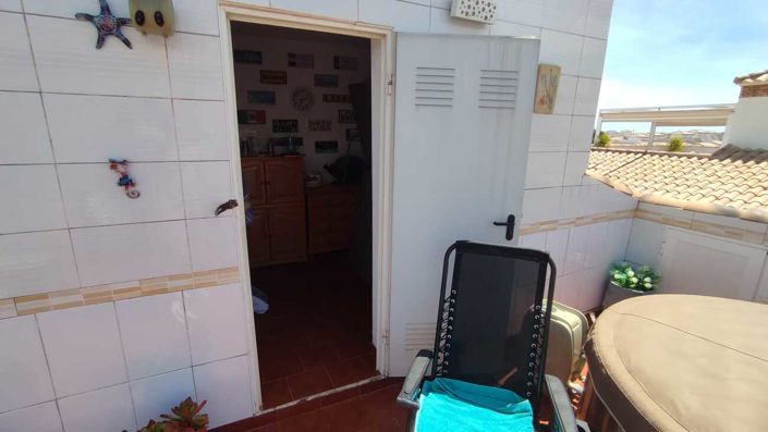 Image No.31-Propriété de 2 chambres à vendre à Los Altos