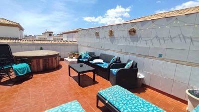 penthouse-los-altos-cl286-4