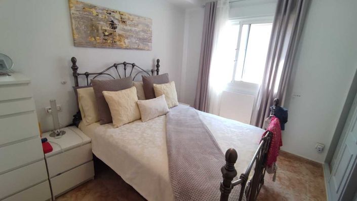 Image No.6-Propriété de 2 chambres à vendre à Los Altos