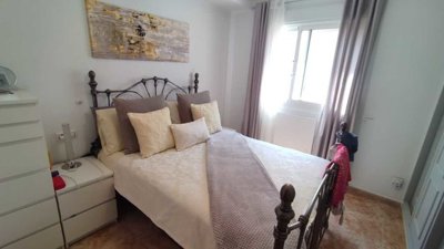 penthouse-los-altos-cl286-6