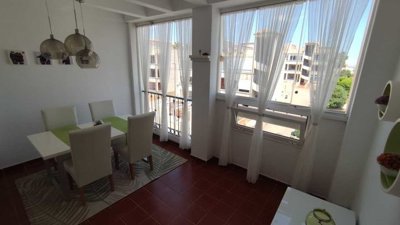 penthouse-los-altos-cl286-9