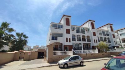 penthouse-los-altos-cl286-7