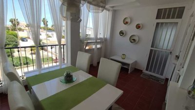 penthouse-los-altos-cl286-8