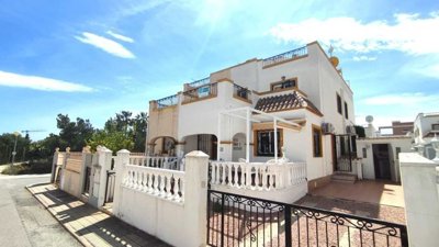 quad-house-los-altos-dream-hills-cl285-1